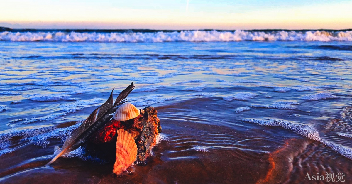 2018-09-27 172141.jpg