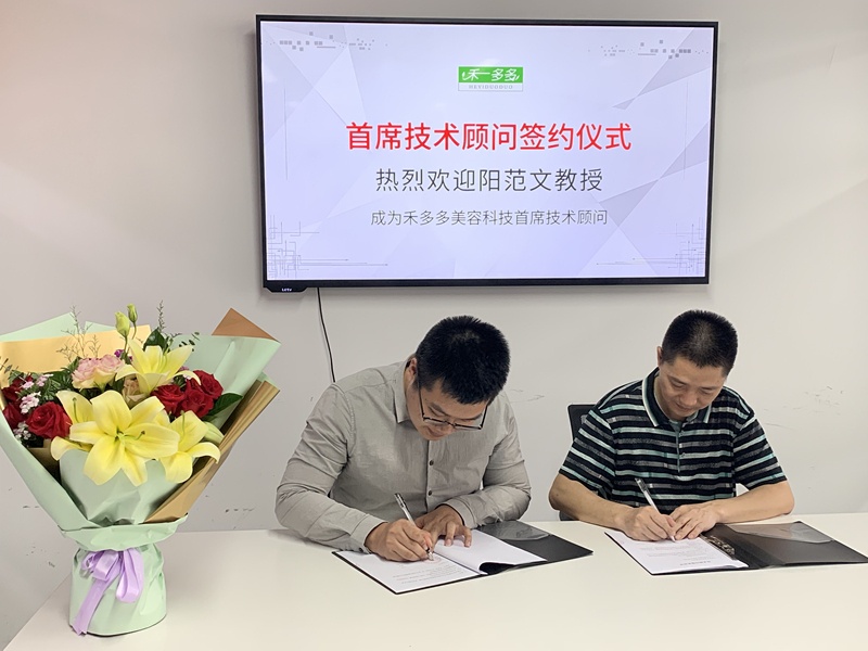 QQ图片20190515110711_副本.jpg
