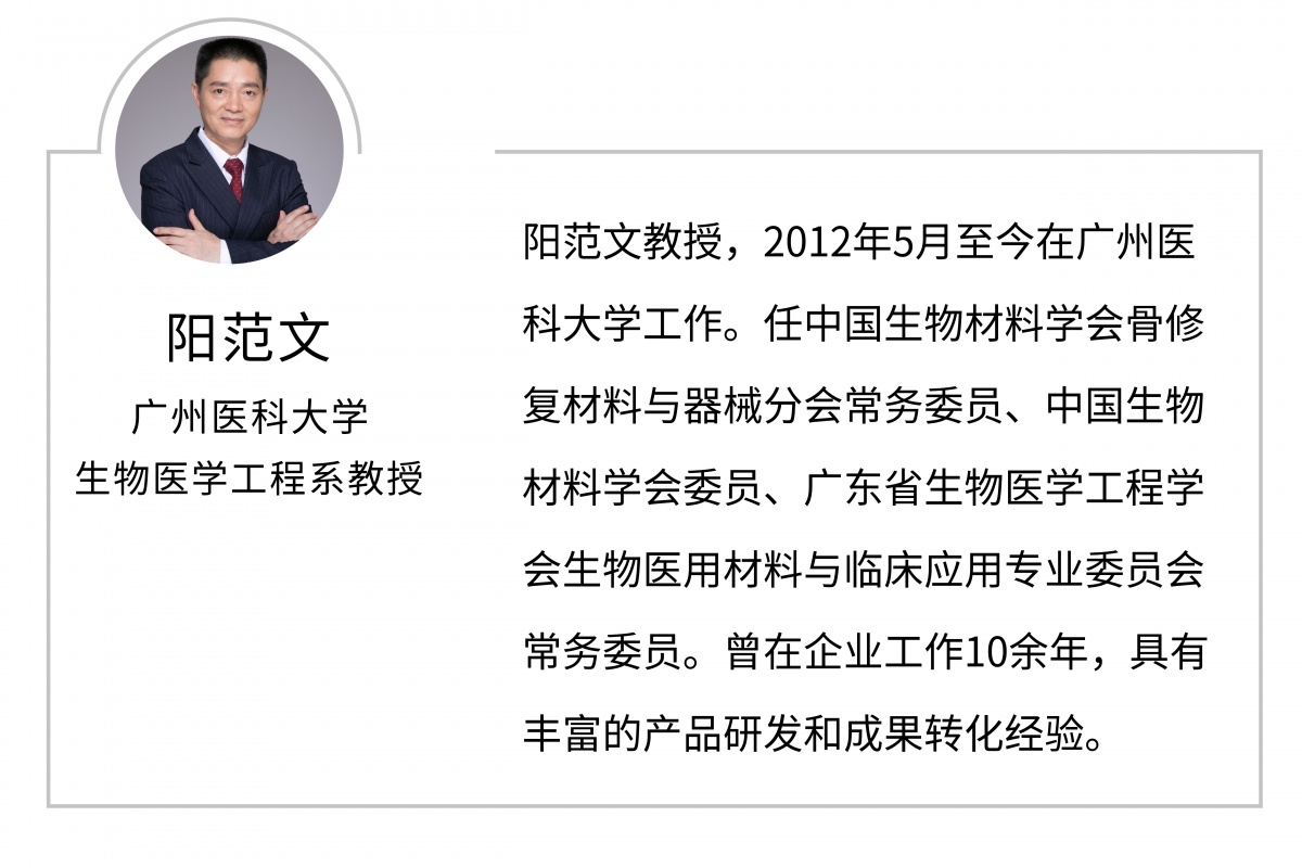 微信图片_20190517185114.jpg