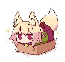 icon.jpg icon.jpg