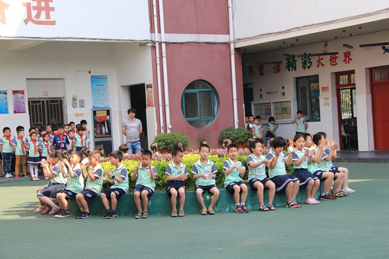 古今对.JPG