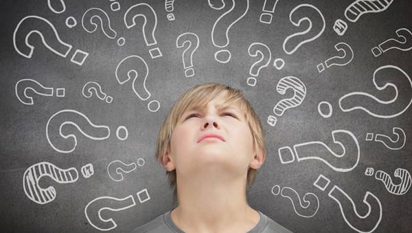 孩子为什么要全脑教育呢