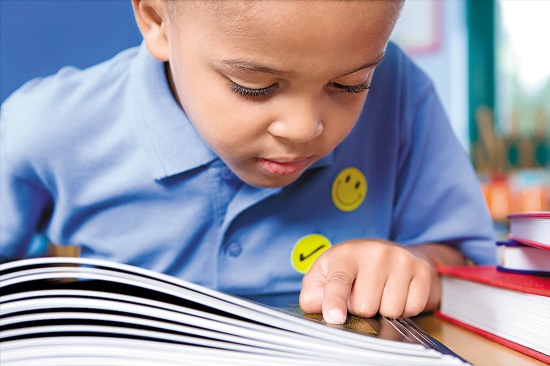 白岩松：关于孩子的成长，这3样东西必不可少