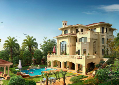 屏幕快照 2019-03-31 下午11.17.42.png