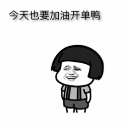 世界树地产带着父母游全国云南篇彩云之南