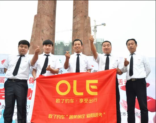 微信截图0005.png