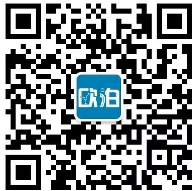 欧泊民众号二维码.png