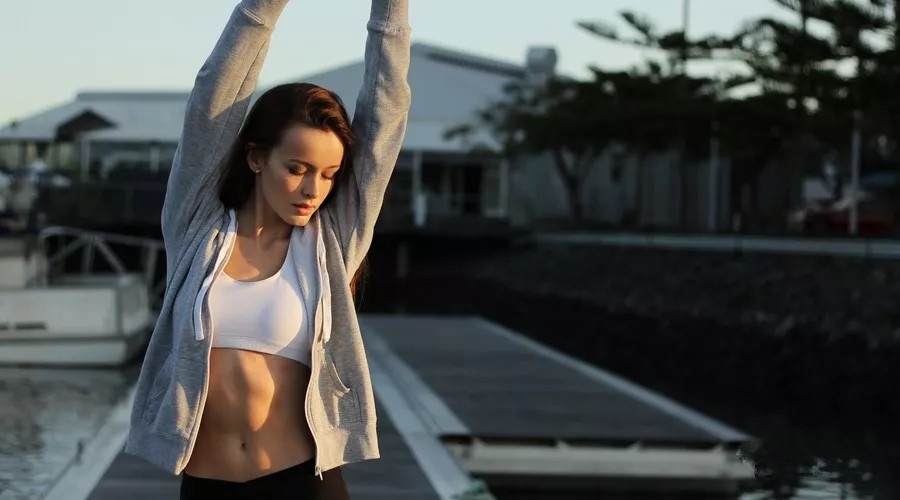 产后恢复不重视，盆底损伤关顾你！