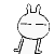 微信图片_20190526131657.gif