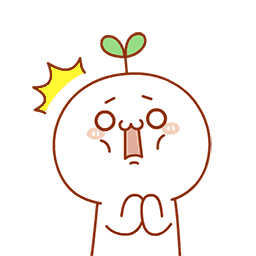微信图片_20190526123325.gif