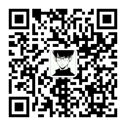 微信图片_20190604102726.jpg