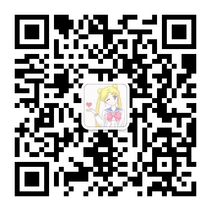 微信图片_20190604100524.jpg