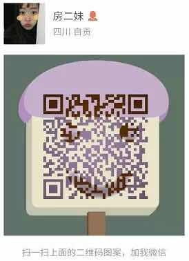 微信图片_20190604102654.jpg