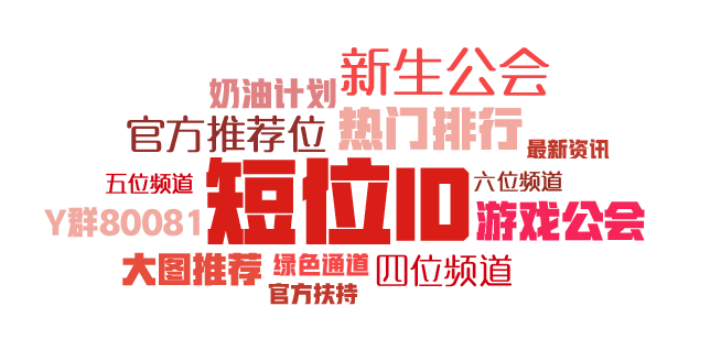 2.png 2.png
