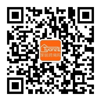 qrcode_for_gh_0a5fe754d281_344.jpg