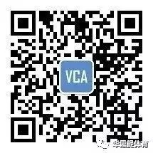 VCA二维码.jpg