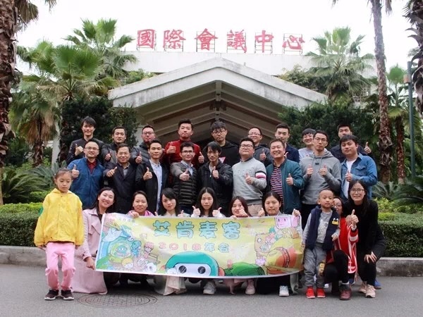 微信图片_20190329115358.jpg 微信图片_20190329115358.jpg