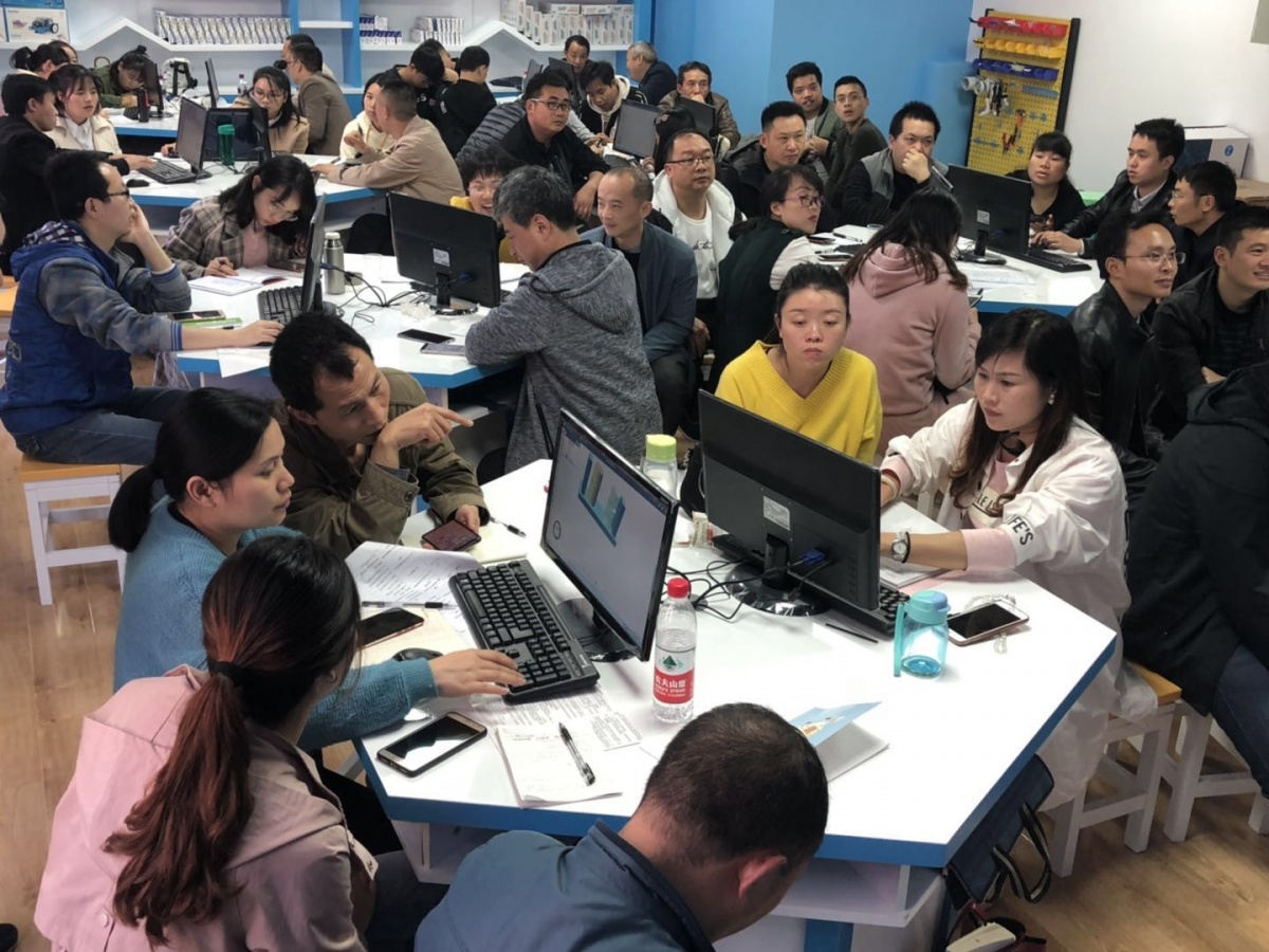 微信图片_20190325102946.jpg 微信图片_20190325102946.jpg