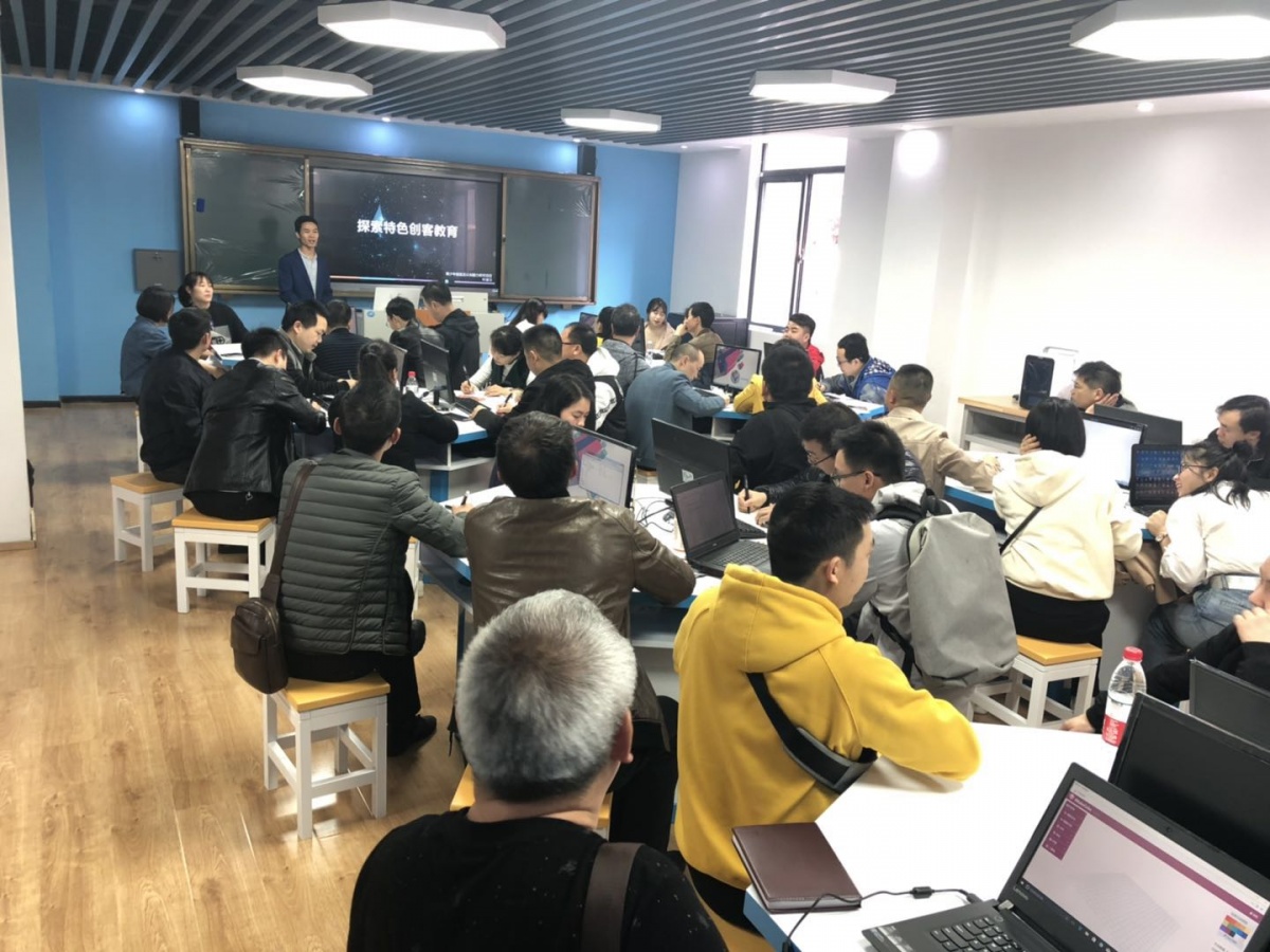 微信图片_20190325102916.jpg 微信图片_20190325102916.jpg