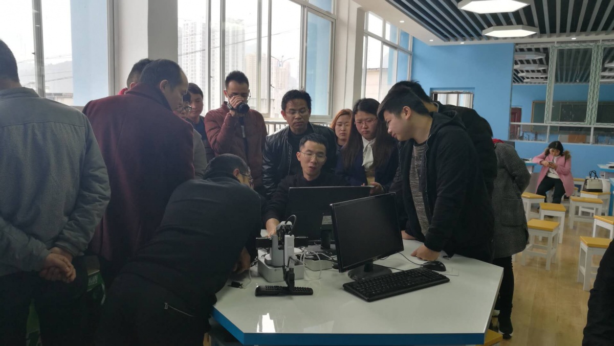 微信图片_20190320184926.jpg 微信图片_20190320184926.jpg