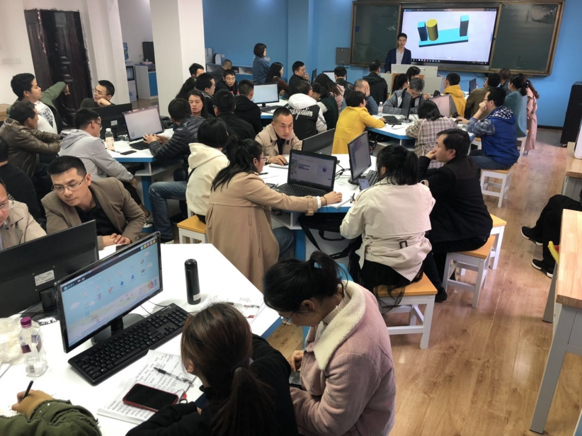 微信图片_20190325102936.jpg 微信图片_20190325102936.jpg