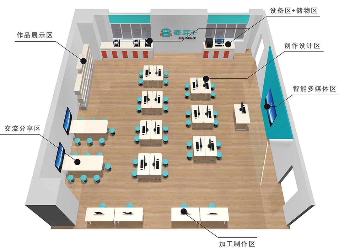 21_副本.jpg 21_副本.jpg