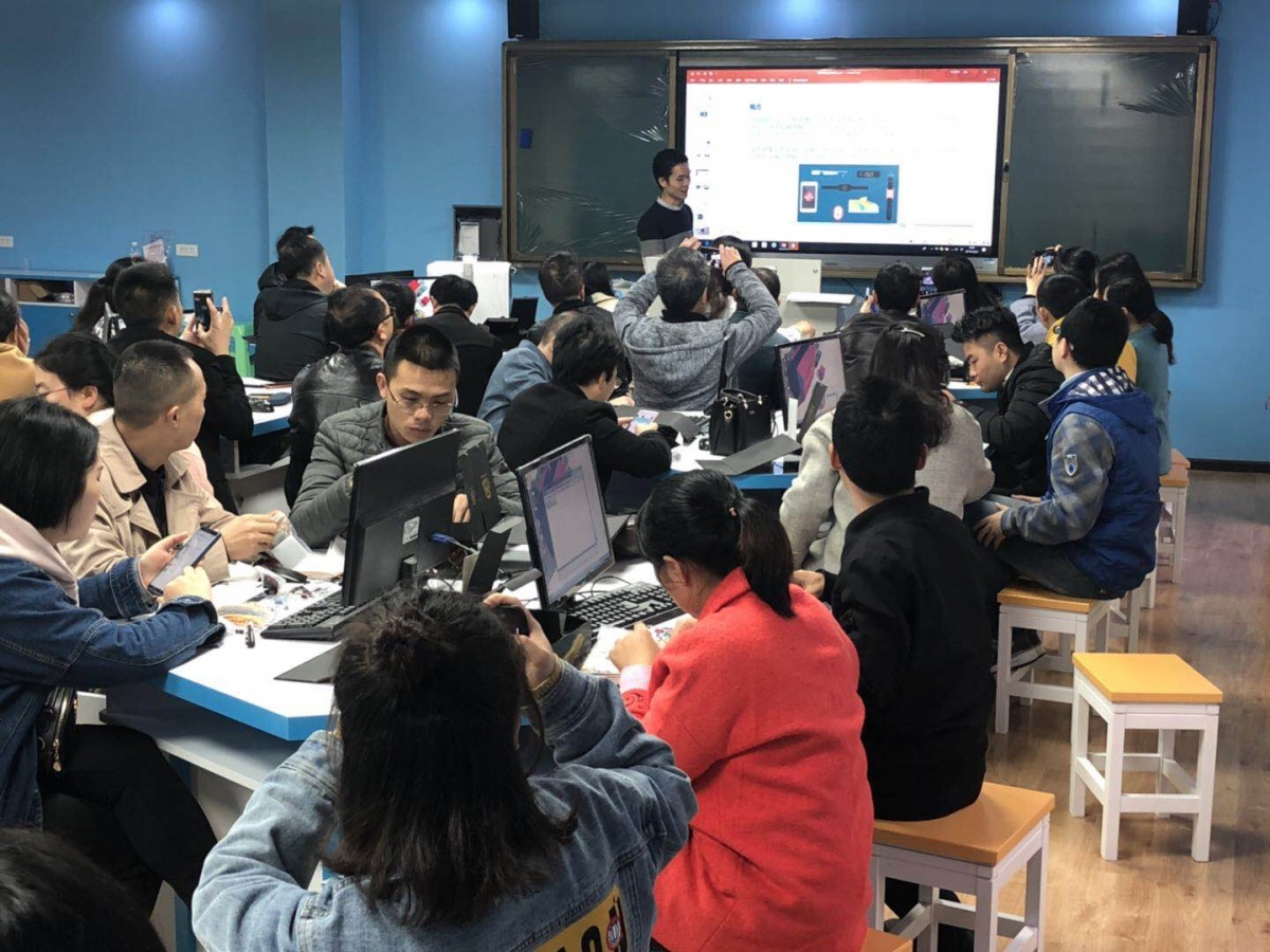 微信图片_20190325103003.jpg 微信图片_20190325103003.jpg