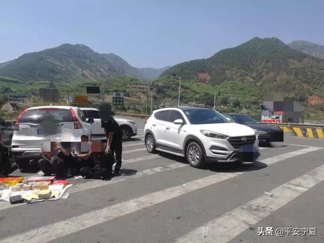 微信图片_20190505153737.jpg