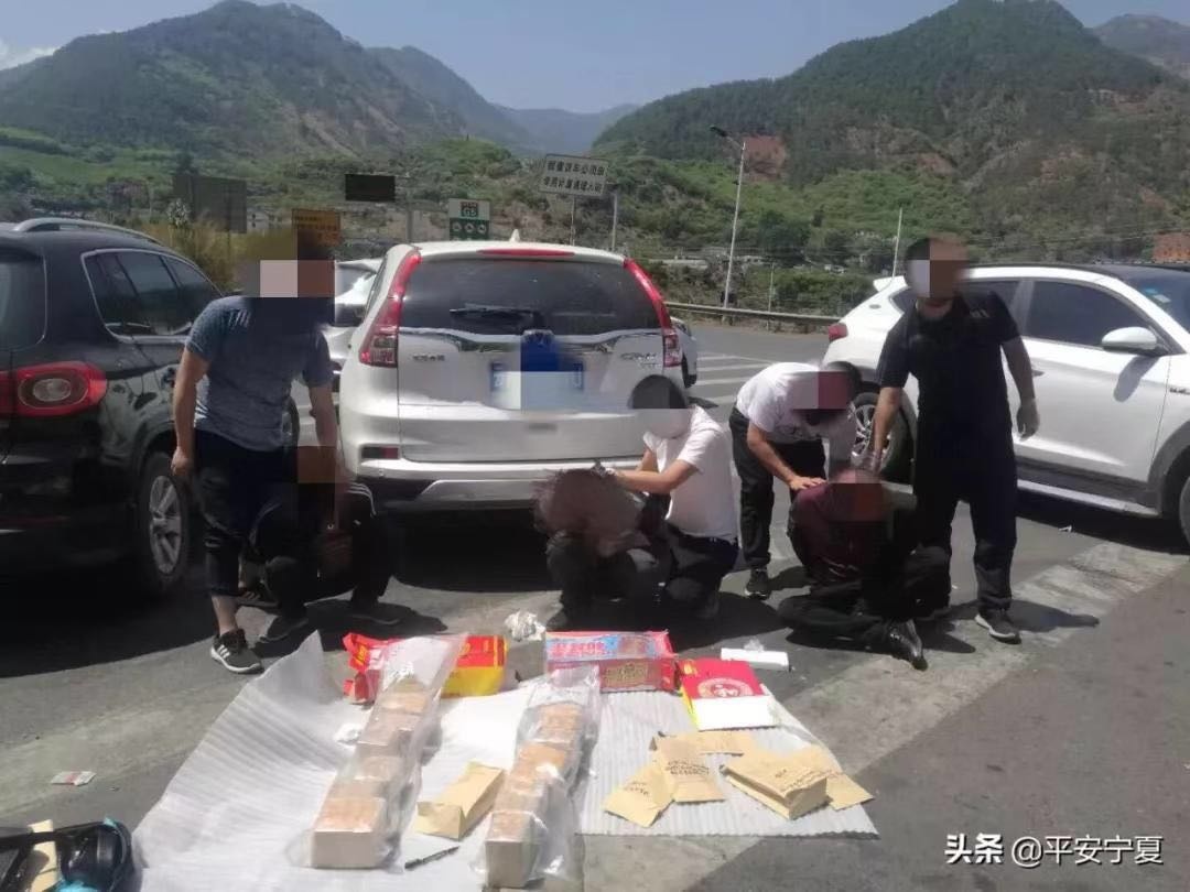 微信图片_20190505153734.jpg
