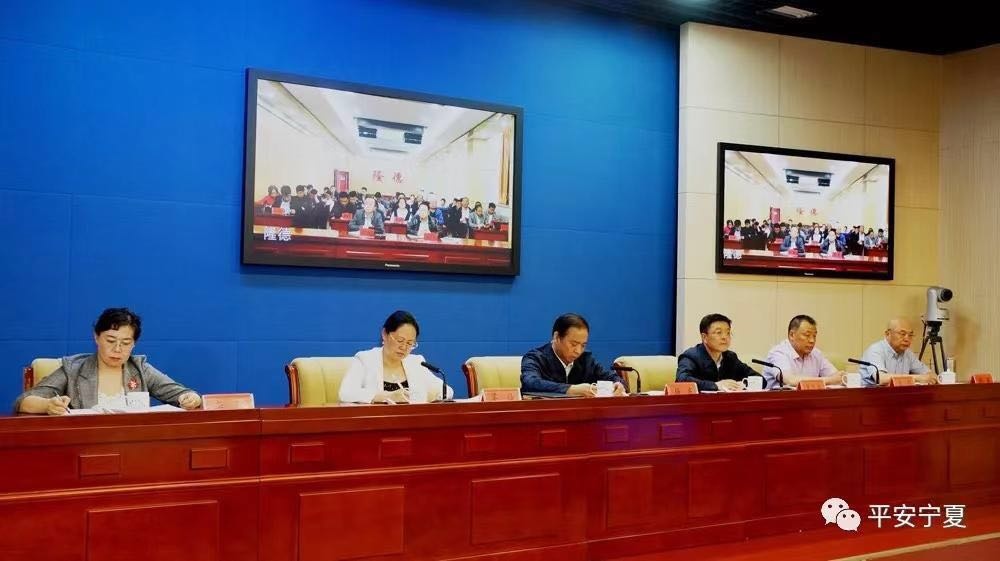 微信图片_20190505151817.jpg