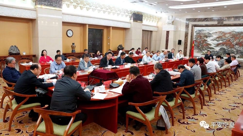 微信图片_20190505152950.jpg