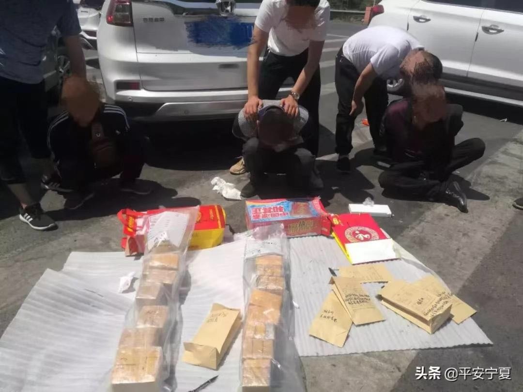 微信图片_20190505153730.jpg