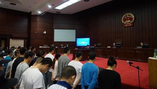 重大消息曝光:炒黄金外汇维权真的能追回？亲身经历告诫你　156 / author:Legal Aid / PostsID:1325314
