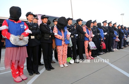 Orui InternationalOXGY平台大曝光，你们的钱真的进入了平台吗？85 / author:Legal Aid / PostsID:1323989