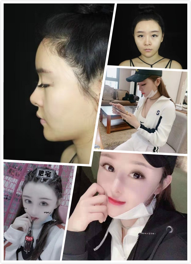 未命名_meitu_0.jpg