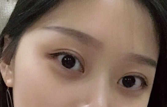 clip_image002.gif