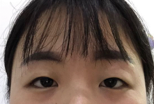 clip_image002.gif TIM截图20190413095742