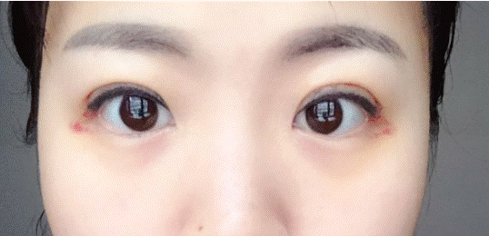 clip_image002.gif