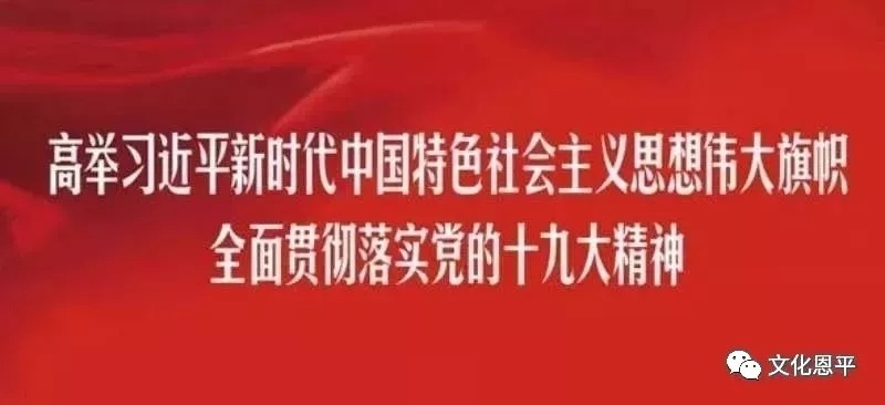 QQ图片20180327111016.jpg