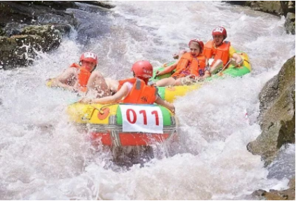 QQ截图20190419111155.png QQ截图20190419111155.png