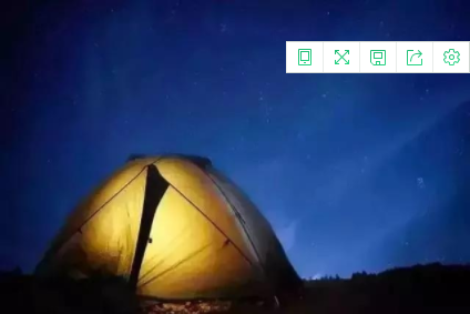 QQ截图20190416101942.png QQ截图20190416101942.png
