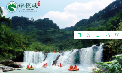 QQ截图20190506104705.png QQ截图20190506104705.png