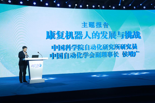 图片12_副本.png