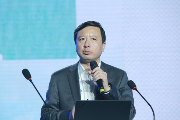 图片7_副本.png