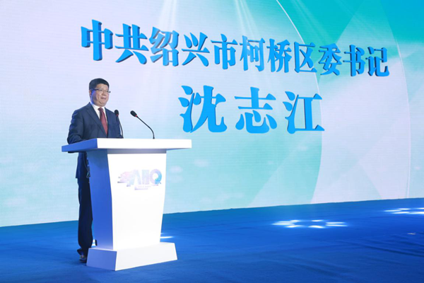 图片5_副本.png