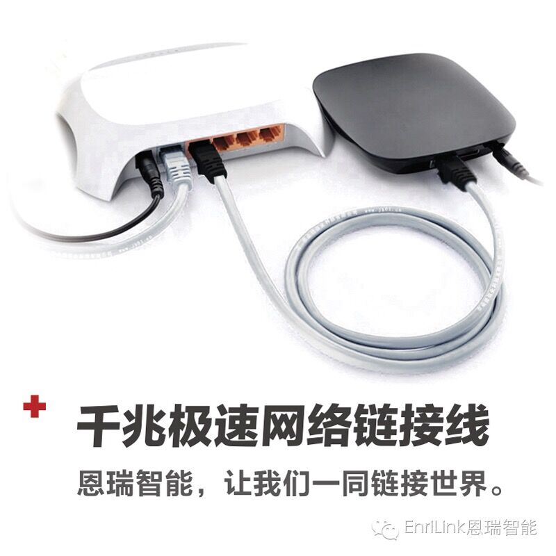QQ图片20161215140559.jpg