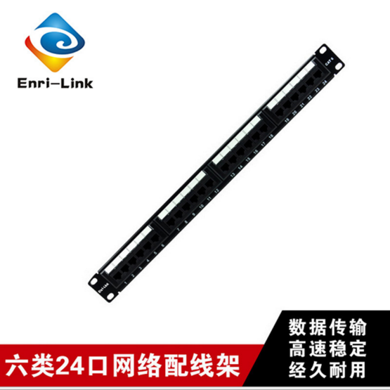 QQ图片20161018153626.png
