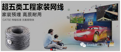 QQ图片20161015095233.png
