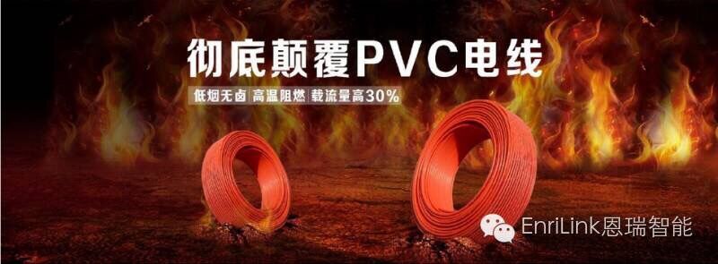 QQ图片20170322142500.jpg
