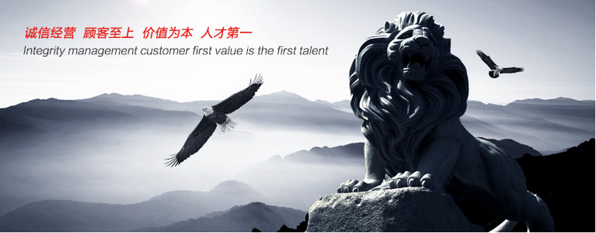 QQ图片20170322142055.png